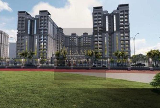 8473510 - Property Image 3