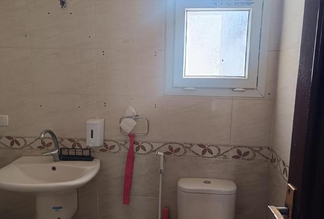 64892498 - صورة العقار 3