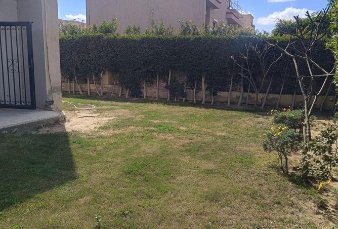 64892498 - الصورة الرئيسية للعقار