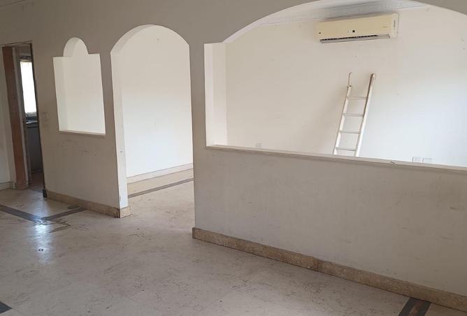 64892498 - صورة العقار 2