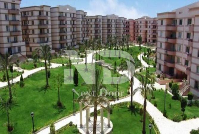 55754813 - صورة العقار 2