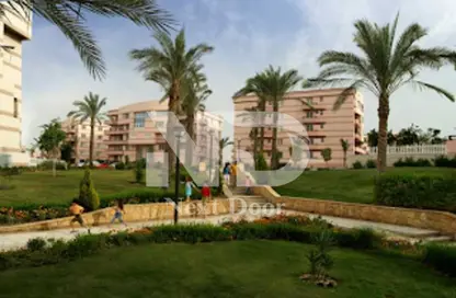 شقة - 3 غرف نوم - 3 حمامات للبيع في شارع عمر بن الخطاب - الرحاب المرحلة الرابعة - الرحاب - مدينة القاهرة الجديدة - القاهرة شقة - 3 غرف نوم - 3 حمامات للبيع في شارع عمر بن الخطاب - الرحاب المرحلة الرابعة - الرحاب - مدينة القاهرة الجديدة - القاهرة