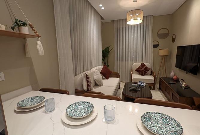 100926680 - Property Image 3