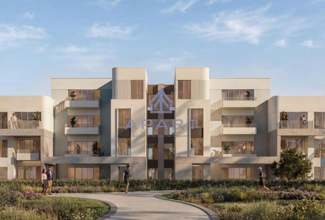 74040703 - Property Main Image