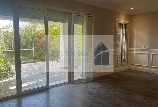71646999 - Property Image 2