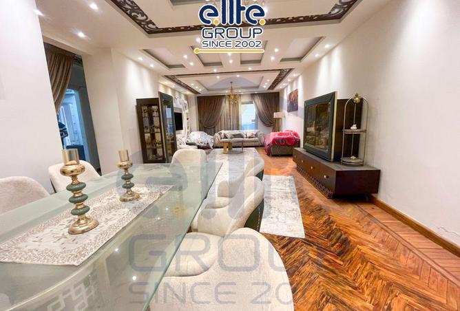 76504763 - Property Main Image