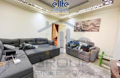 Apartment - 3 Bedrooms - 2 Bathrooms for sale in San Stefano Grand Plaza - San Stefano - Hay Sharq - Alexandria Apartment - 3 Bedrooms - 2 Bathrooms for sale in San Stefano Grand Plaza - San Stefano - Hay Sharq - Alexandria