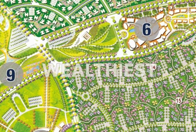 57753481 - صورة العقار 2