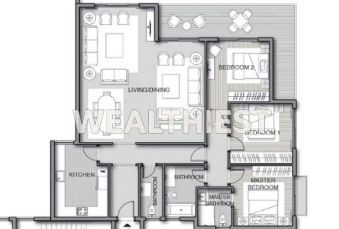 57753481 - صورة العقار 3