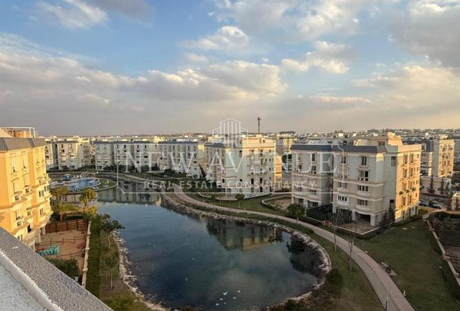 98282242 - الصورة الرئيسية للعقار
