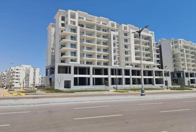 8533268 - Property Image 3