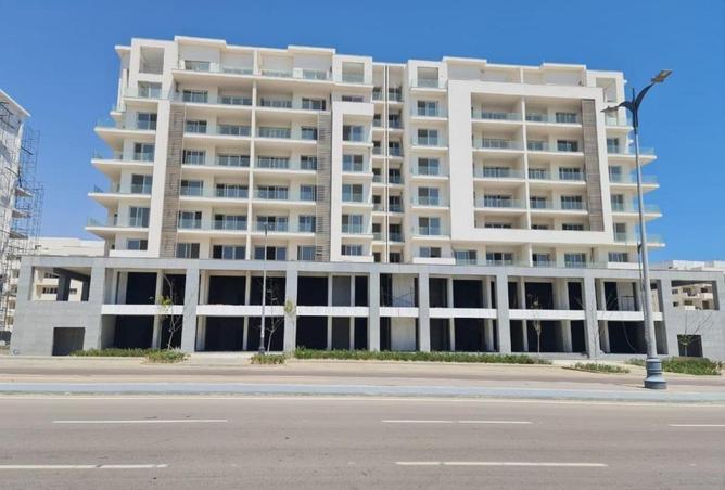 8533268 - Property Image 2