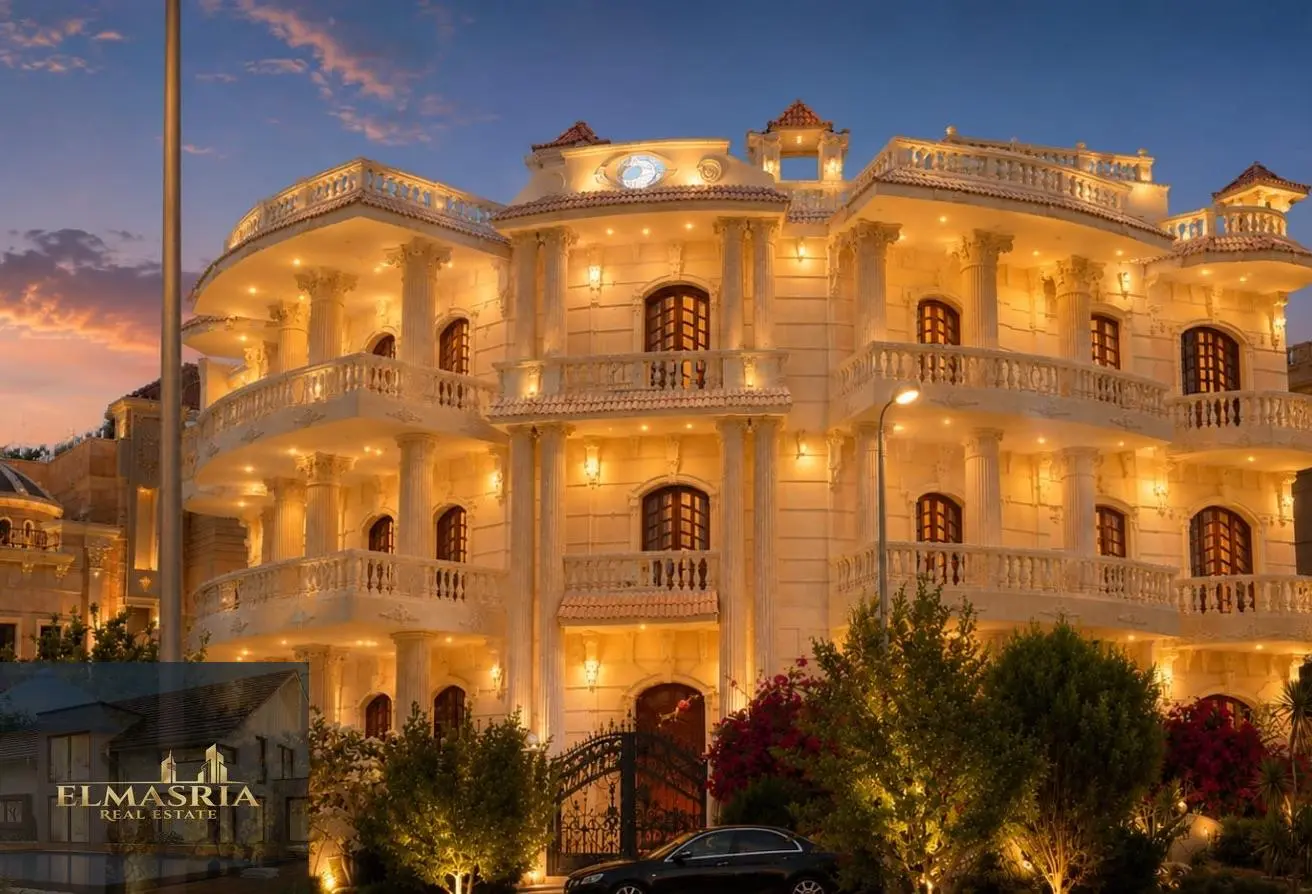 117539171 - Property Main Image