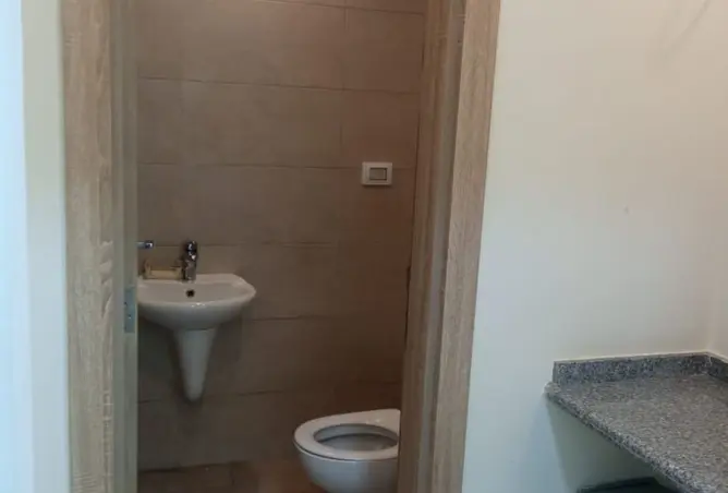 111301394 - Property Image 3