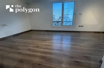 Villa - 3 Bedrooms - 4 Bathrooms for sale in Mountain View Chill Out Park - Northern Expansions - 6 October City - Giza