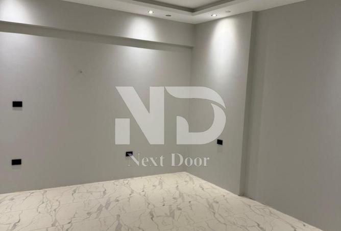 72458358 - Property Image 3