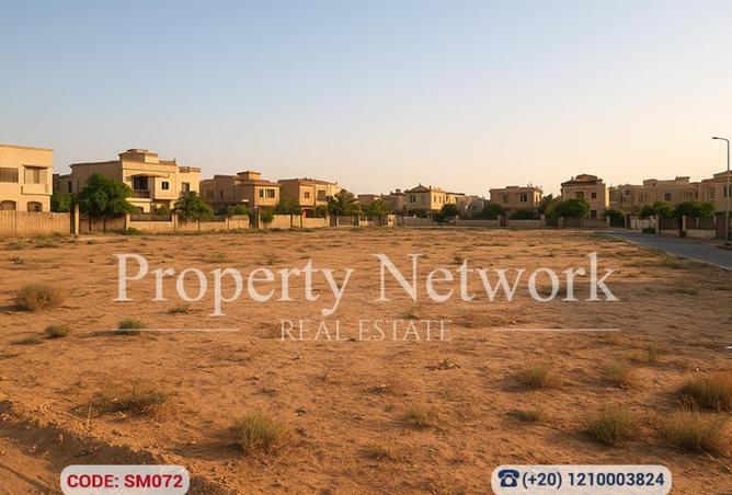 70091208 - Property Image 2