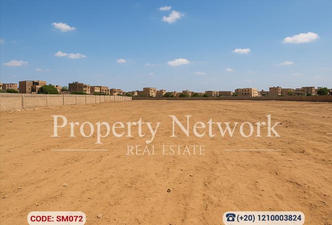 70091208 - Property Main Image