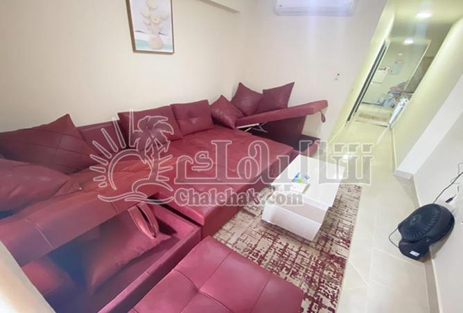 8609469 - صورة العقار 3