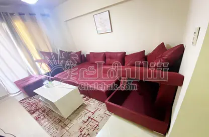 شاليه - 2 غرف نوم - 2 حمامات للبيع في جراند فيو - بورتو السخنة - العين السخنة - السويس شاليه - 2 غرف نوم - 2 حمامات للبيع في جراند فيو - بورتو السخنة - العين السخنة - السويس