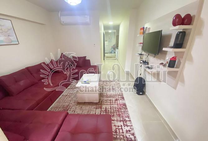 8609469 - صورة العقار 2