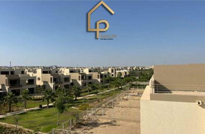 فيلا - 4 غرف نوم - 4 حمامات للبيع في جولف فيوز - طريق مصر اسكندرية الصحراوي - مدينة 6 أكتوبر - الجيزة