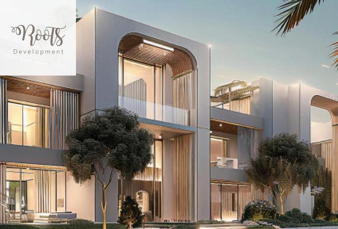 52715698 - صورة العقار 2