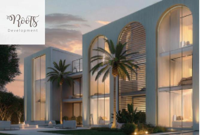 52715698 - صورة العقار 3