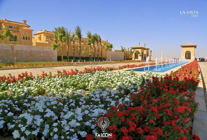 99670417 - صورة العقار 2
