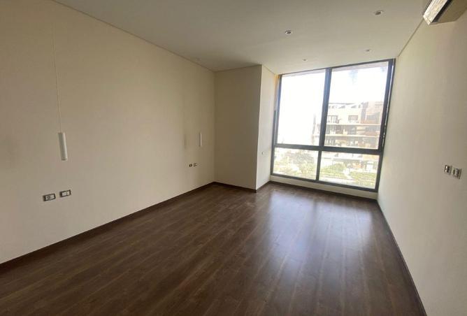 53983556 - الصورة الرئيسية للعقار