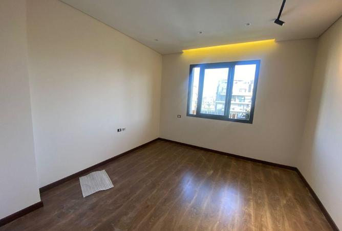 53983556 - صورة العقار 2