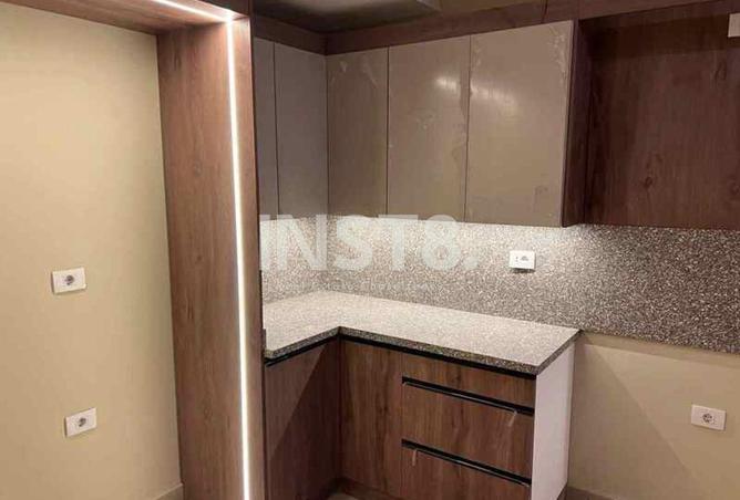 8584277 - الصورة الرئيسية للعقار