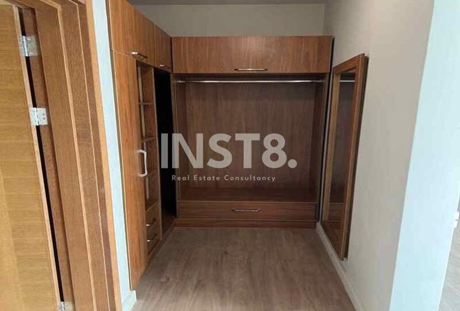 8584277 - صورة العقار 3