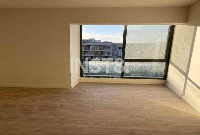 8584277 - صورة العقار 2