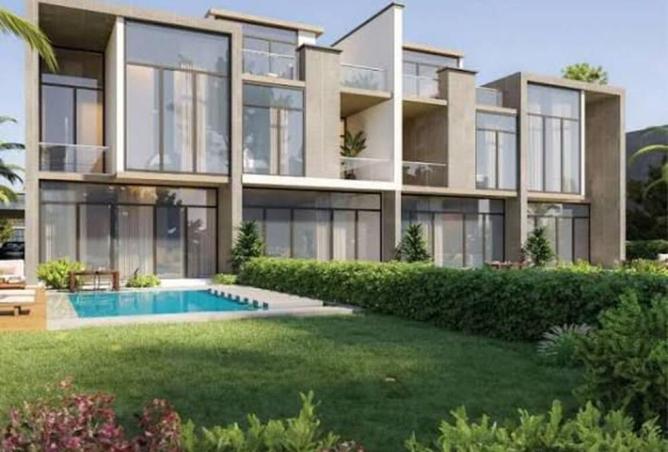 8601743 - صورة العقار 2