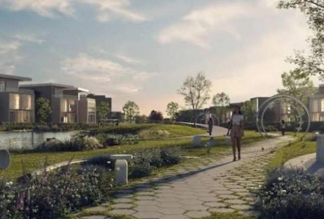 8601743 - صورة العقار 3