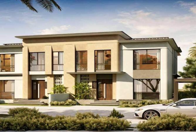 71922966 - Property Image 3