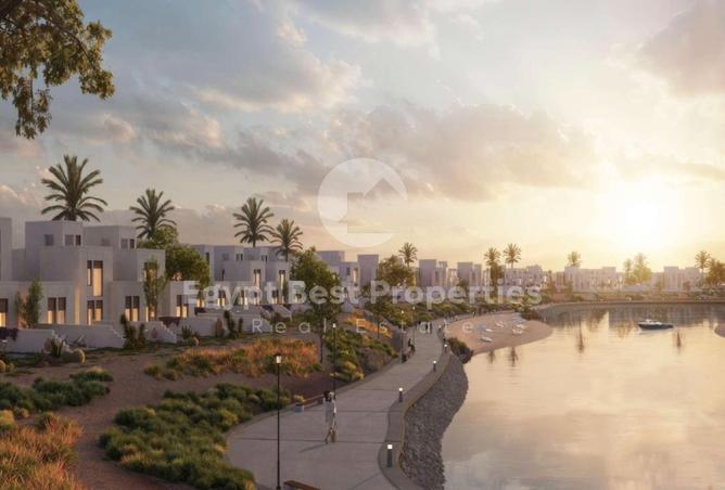 58253861 - Property Main Image