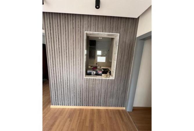 8575794 - Property Image 3