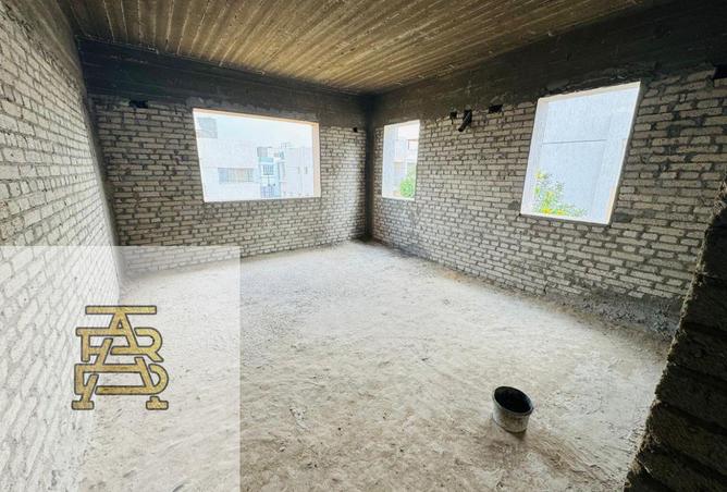100646726 - Property Image 3