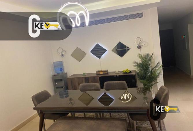 62401615 - صورة العقار 2