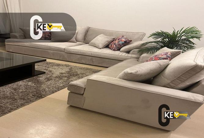 62401615 - الصورة الرئيسية للعقار