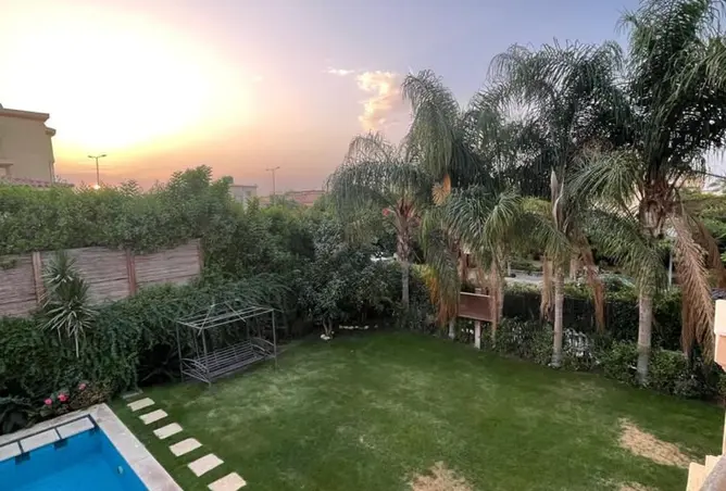 106853970 - Property Image 3
