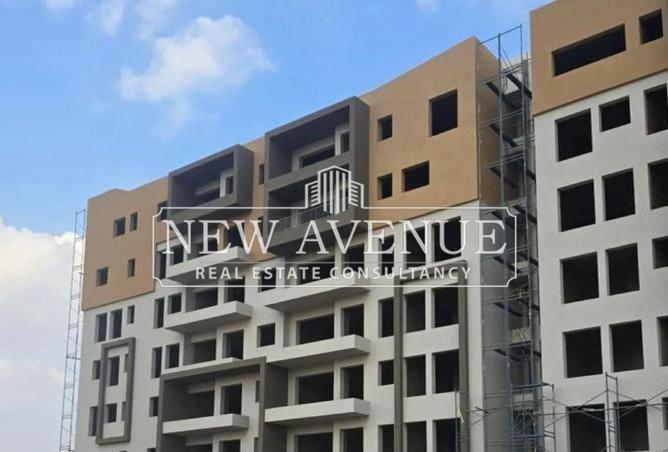 8629004 - Property Image 2