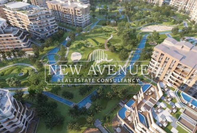 8629004 - Property Image 3