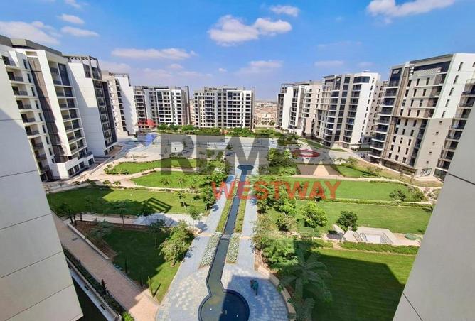 8645368 - صورة العقار 3