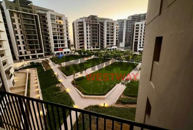 8645368 - الصورة الرئيسية للعقار