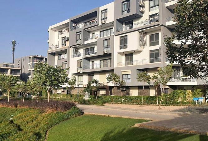 87210105 - Property Image 2