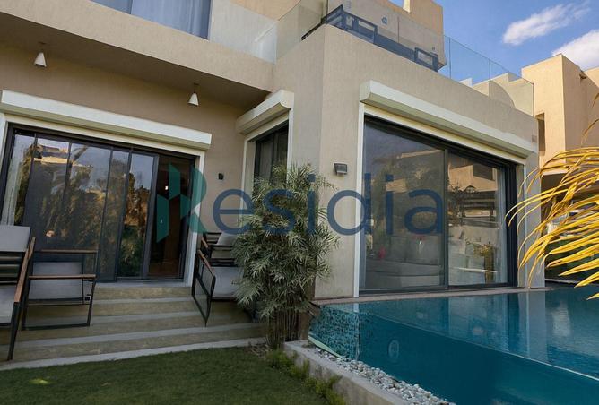 57495805 - الصورة الرئيسية للعقار