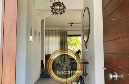 فيلا - 4 غرف نوم - 4 حمامات للبيع في طلالة - كمبوندات هليوبوليس الجديدة - هليوبوليس الجديدة - القاهرة